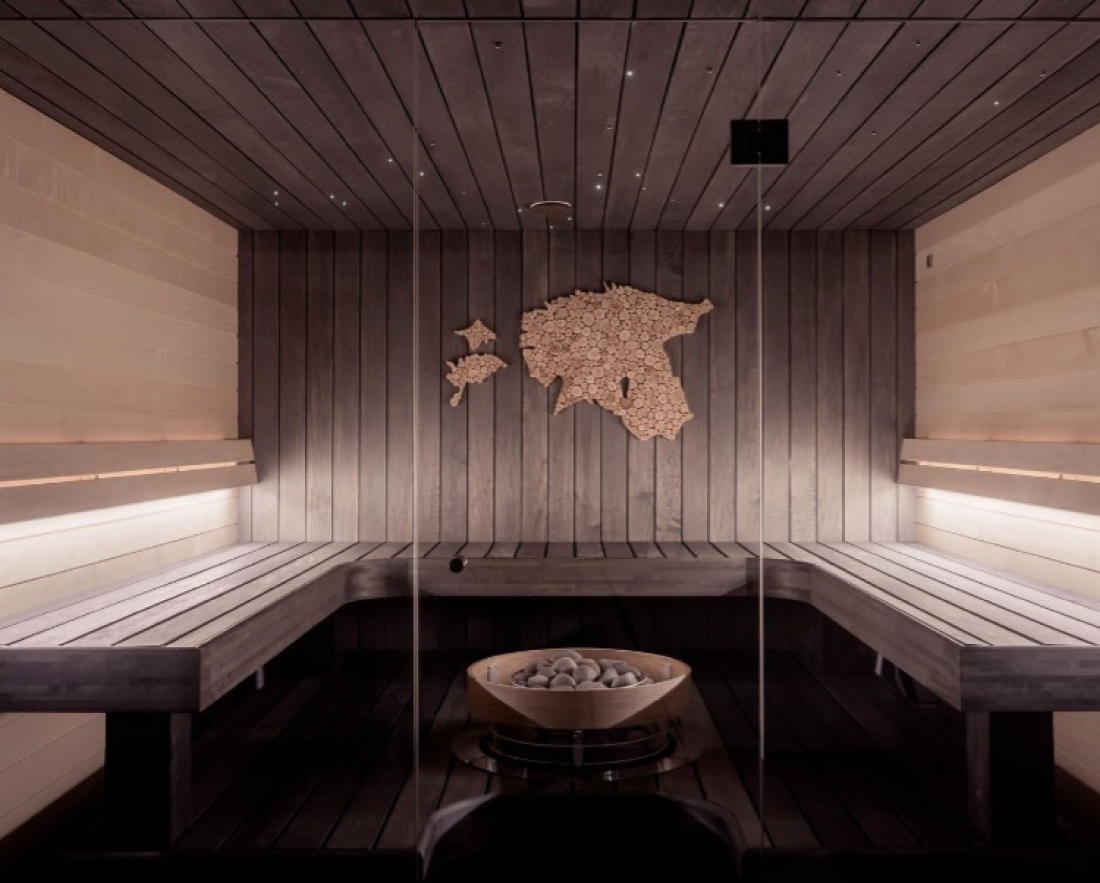 Hammam