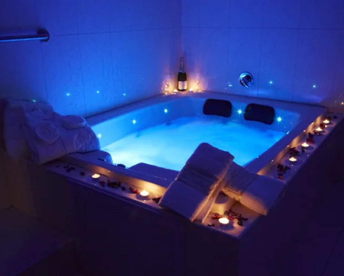 spa-thenif-marseille Spa jacuzzi